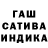 Канабис гибрид Dany_ ava