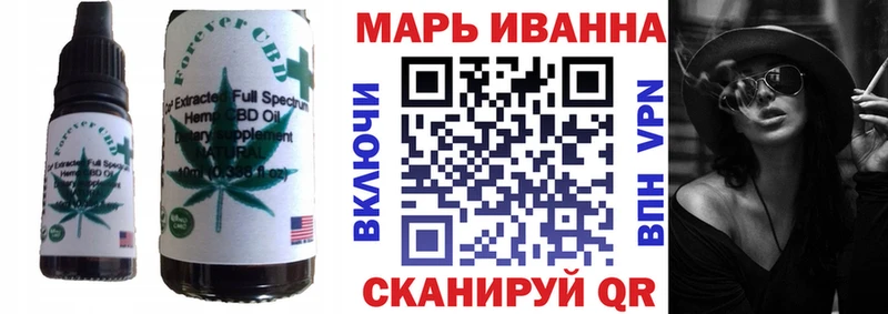Печенье с ТГК марихуана KRAKEN как войти Микунь