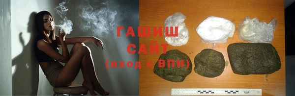 СК Кукмор