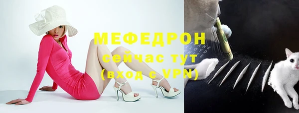 СК Кукмор