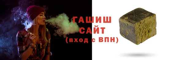 СК Кукмор