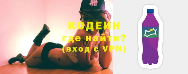 СК Кукмор