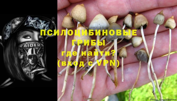 метадон Кулебаки