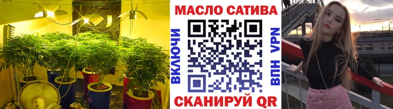 shop формула  Микунь  ТГК жижа  продажа наркотиков 